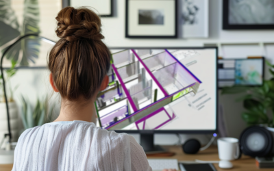How Automated Conduit Routing Will Save Your BIM Team